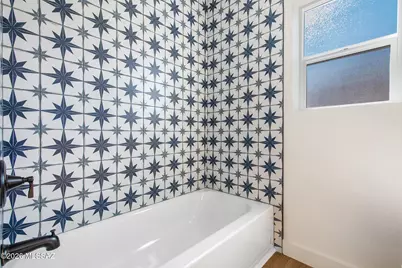 3013 E Linden Street, Tucson, AZ 85716 - Photo 31
