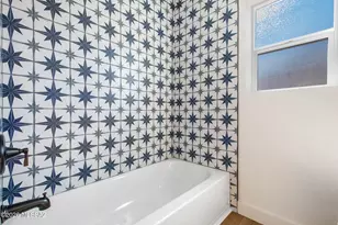 3013 E Linden St, Tucson, AZ 85716 - Photo 31