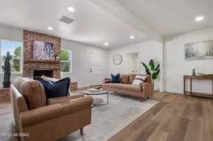 3013 E Linden St, Tucson, AZ 85716 - Photo 15