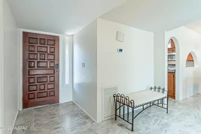 219 E Calle Zafiro, Tucson, AZ 85704 - Photo 3