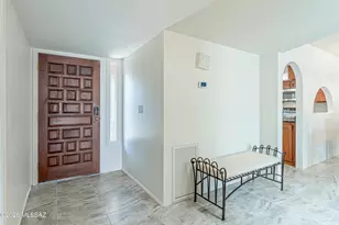 219 E Calle Zafiro, Tucson, AZ 85704 - Photo 3