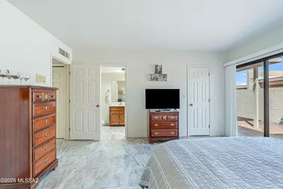 219 E Calle Zafiro, Tucson, AZ 85704 - Photo 15