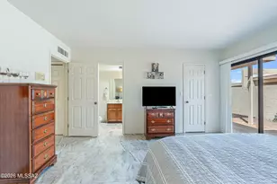219 E Calle Zafiro, Tucson, AZ 85704 - Photo 15