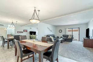 219 E Calle Zafiro, Tucson, AZ 85704 - Photo 7