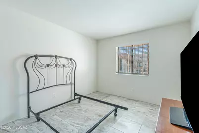 219 E Calle Zafiro, Tucson, AZ 85704 - Photo 17
