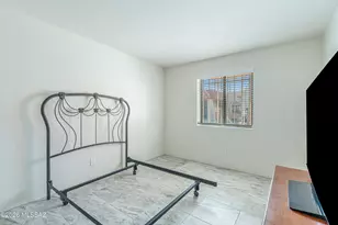 219 E Calle Zafiro, Tucson, AZ 85704 - Photo 17