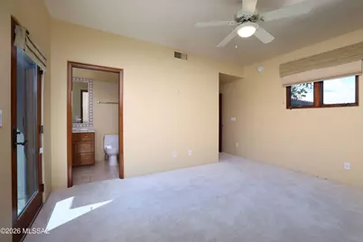 1872 E Quiet Canyon Drive, Tucson, AZ 85718 - Photo 37