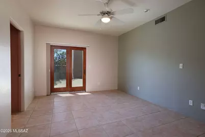 1872 E Quiet Canyon Drive, Tucson, AZ 85718 - Photo 31