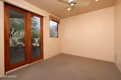 1872 E Quiet Canyon Drive, Tucson, AZ 85718 - Photo 39