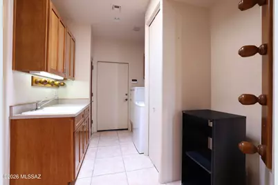 1872 E Quiet Canyon Drive, Tucson, AZ 85718 - Photo 41