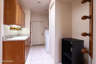 1872 E Quiet Canyon Dr, Tucson, AZ 85718 - Photo 41