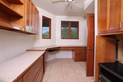 1872 E Quiet Canyon Drive, Tucson, AZ 85718 - Photo 23