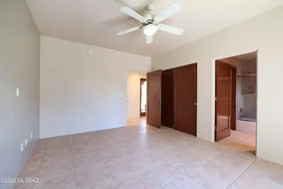 1872 E Quiet Canyon Drive, Tucson, AZ 85718 - Photo 33