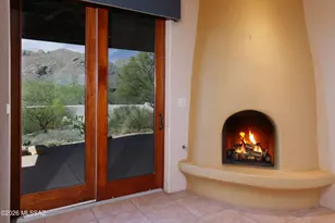 1872 E Quiet Canyon Dr, Tucson, AZ 85718 - Photo 25