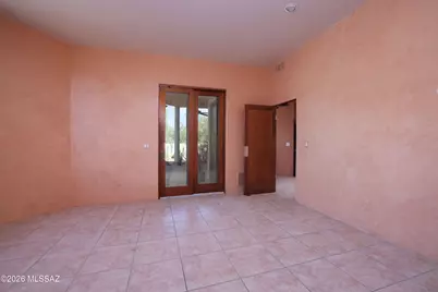 1872 E Quiet Canyon Drive, Tucson, AZ 85718 - Photo 17