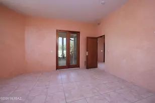 1872 E Quiet Canyon Dr, Tucson, AZ 85718 - Photo 17