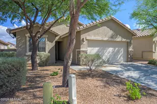 6723 W Fishermans Dr, Tucson, AZ 85757 - Photo 3