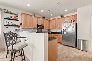 6723 W Fishermans Dr, Tucson, AZ 85757 - Photo 15
