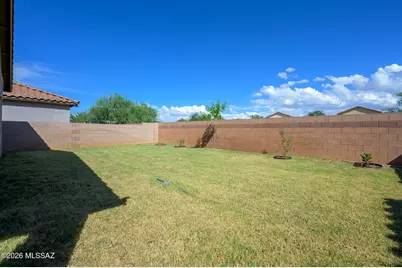 6723 W Fishermans Drive, Tucson, AZ 85757 - Photo 33