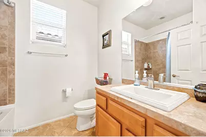 6723 W Fishermans Drive, Tucson, AZ 85757 - Photo 29