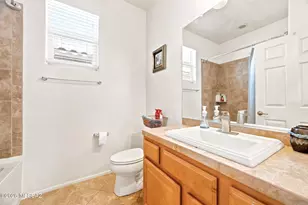 6723 W Fishermans Dr, Tucson, AZ 85757 - Photo 29
