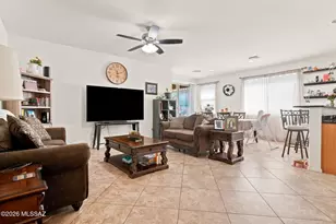 6723 W Fishermans Dr, Tucson, AZ 85757 - Photo 7
