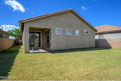 6723 W Fishermans Drive, Tucson, AZ 85757 - Photo 37