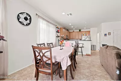 6723 W Fishermans Drive, Tucson, AZ 85757 - Photo 13