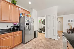 6723 W Fishermans Dr, Tucson, AZ 85757 - Photo 19