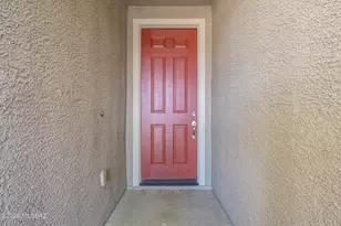 6723 W Fishermans Dr, Tucson, AZ 85757 - Photo 5
