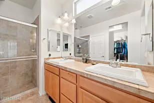 6723 W Fishermans Dr, Tucson, AZ 85757 - Photo 25