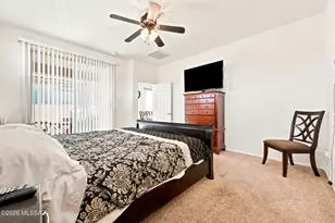6723 W Fishermans Dr, Tucson, AZ 85757 - Photo 23