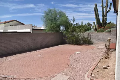 5922 N Placita Del Conde, Tucson, AZ 85718 - Photo 15