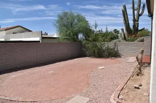 5922 N Placita Del Conde, Tucson, AZ 85718 - Photo 15