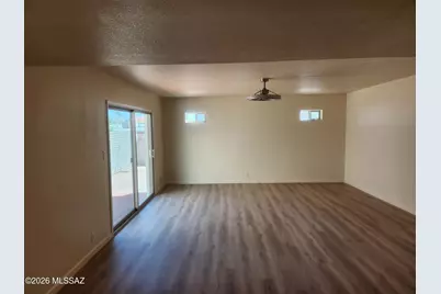 5922 N Placita Del Conde, Tucson, AZ 85718 - Photo 9