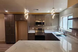 5922 N Placita Del Conde, Tucson, AZ 85718 - Photo 7