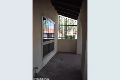 5922 N Placita Del Conde, Tucson, AZ 85718 - Photo 3