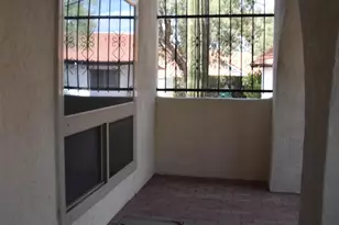 5922 N Placita Del Conde, Tucson, AZ 85718 - Photo 3