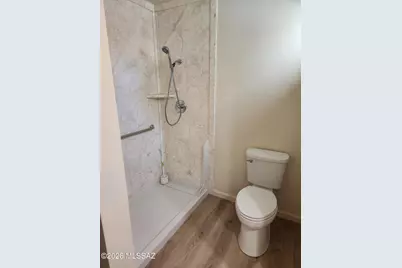 5922 N Placita Del Conde, Tucson, AZ 85718 - Photo 13