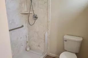 5922 N Placita Del Conde, Tucson, AZ 85718 - Photo 13