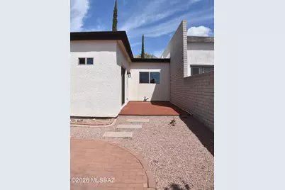 5922 N Placita Del Conde, Tucson, AZ 85718 - Photo 17