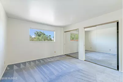 2550 N Ave De La Lantana, Tucson, AZ 85749 - Photo 9