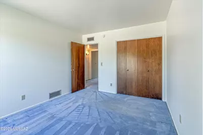 2550 N Ave De La Lantana, Tucson, AZ 85749 - Photo 15