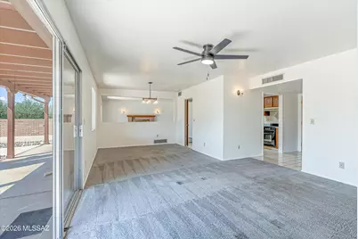 2550 N Ave De La Lantana, Tucson, AZ 85749 - Photo 7