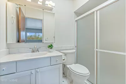2550 N Ave De La Lantana, Tucson, AZ 85749 - Photo 11