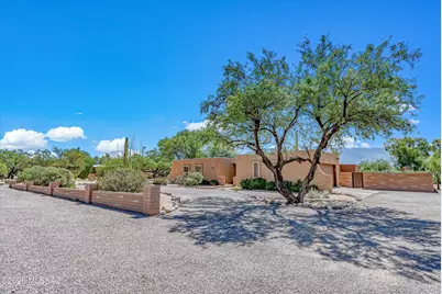 2550 N Ave De La Lantana, Tucson, AZ 85749 - Photo 27