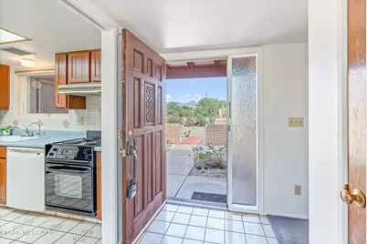 2550 N Ave De La Lantana, Tucson, AZ 85749 - Photo 3