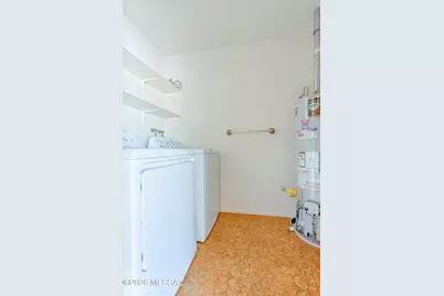 2550 N Ave De La Lantana, Tucson, AZ 85749 - Photo 19