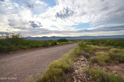 36 Acres E Sulphur Canyon Road #21, Portal, AZ 85632 - Photo 35