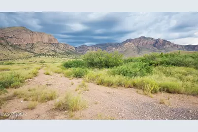 36 Acres E Sulphur Canyon Road #21, Portal, AZ 85632 - Photo 13
